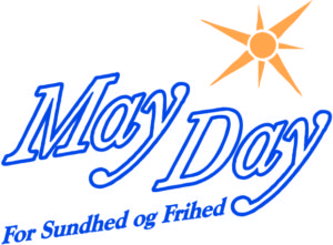 Oplysningsforbundet Mayday