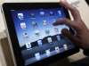 iPads til alle skoleelever i Odder kommune